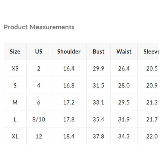 Commense Black Stretch Tulle Mesh Long Sleeve Glam Minimalist Top XL - Picture 4 of 4